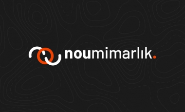 Pendik Lambri Fiyatları ve Modelleri: En İyi Uygulama Seçenekleri